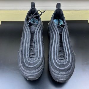 Air Max Terrascape 97